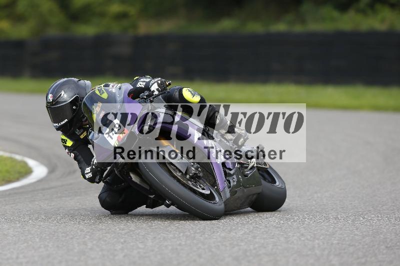 /53 16.09.2025 Track Day Domi Aegerter ADR/Gruppe rot/149